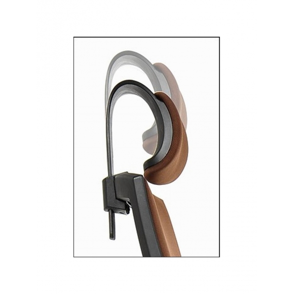 Fotel obrotowy SMART